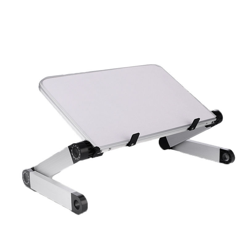 Foldable Laptop Stand Desk Tablet Holder