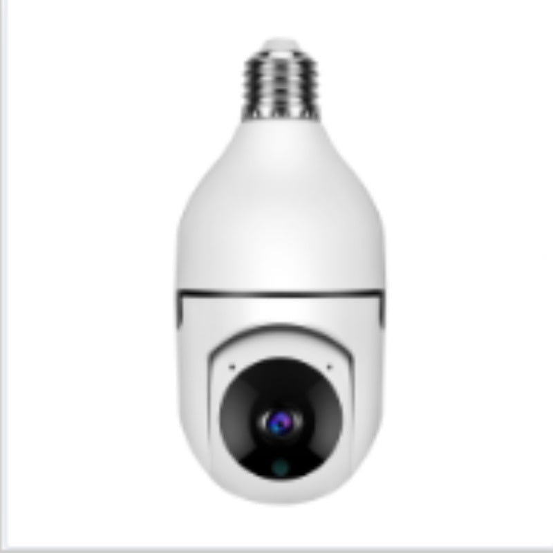 WiFi CAMERA Home 5GWiFi Alarm Monitor