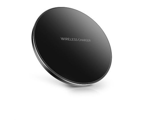 Wireless Charger For I-Phone Fast Wireless Charging