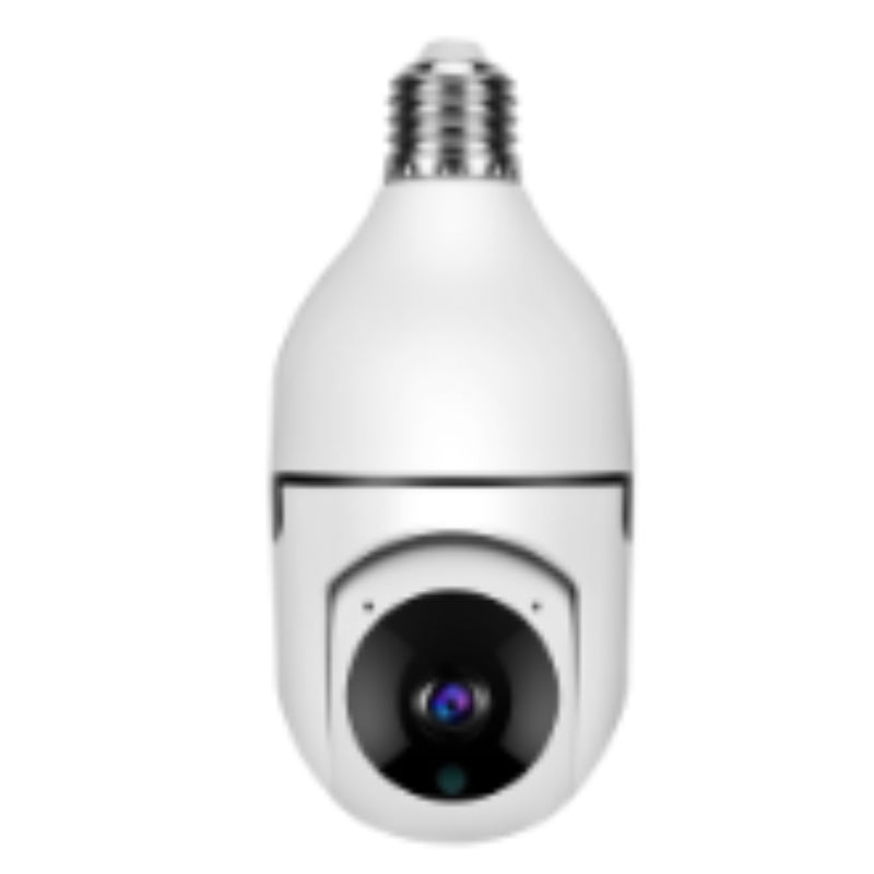 WiFi CAMERA Home 5GWiFi Alarm Monitor