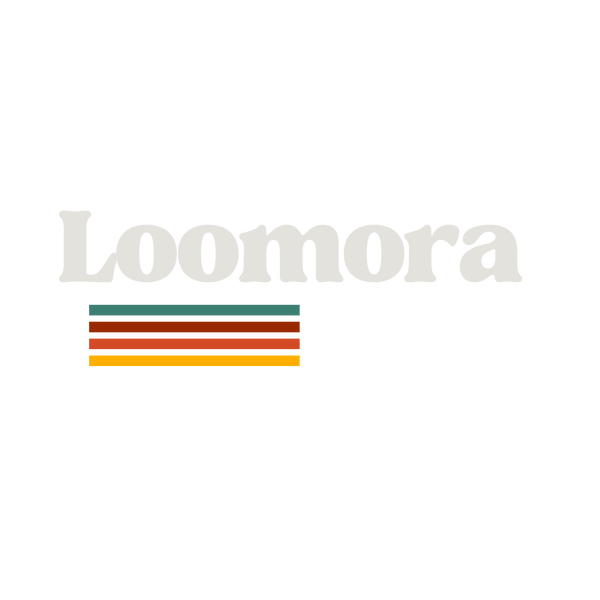 Loomora