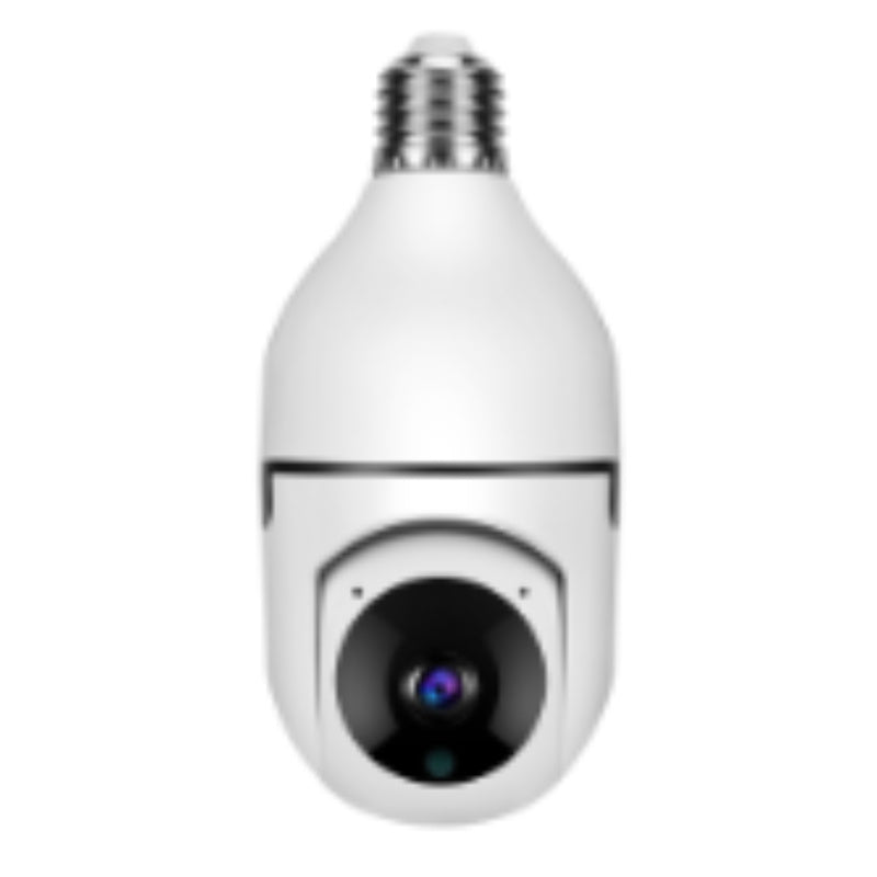 WiFi CAMERA Home 5GWiFi Alarm Monitor